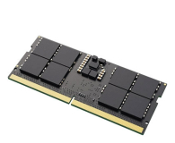 Lexar 32GB (1x32GB) 5600 CL46 - 1455813 - zdjęcie 3